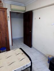 Blk 231 Yishun Street 21 (Yishun), HDB 4 Rooms #449409561